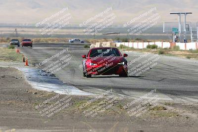 media/Oct-20-2024-Speed Ventures (Sun) [[868654b27b]]/Purple/Session 3 (Sunrise)/